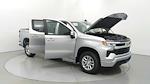Used 2022 Chevrolet Silverado 1500 LT Crew Cab for sale #36775A - photo 10