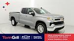 2026 Chevrolet Silverado 1500 Double Cab 4WD Pickup for sale #36775N - photo 1