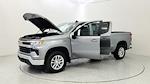 2026 Chevrolet Silverado 1500 Double Cab 4WD Pickup for sale #36775N - photo 10