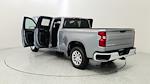 2026 Chevrolet Silverado 1500 Double Cab 4WD Pickup for sale #36775N - photo 11