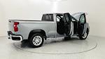 2026 Chevrolet Silverado 1500 Double Cab 4WD Pickup for sale #36775N - photo 12