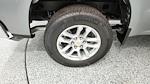 2026 Chevrolet Silverado 1500 Double Cab 4WD Pickup for sale #36775N - photo 13