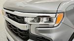 2026 Chevrolet Silverado 1500 Double Cab 4WD Pickup for sale #36775N - photo 14