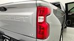 2026 Chevrolet Silverado 1500 Double Cab 4WD Pickup for sale #36775N - photo 15