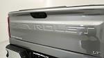 2026 Chevrolet Silverado 1500 Double Cab 4WD Pickup for sale #36775N - photo 16
