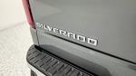 2026 Chevrolet Silverado 1500 Double Cab 4WD Pickup for sale #36775N - photo 17