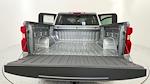 2026 Chevrolet Silverado 1500 Double Cab 4WD Pickup for sale #36775N - photo 19
