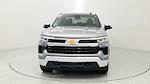 2026 Chevrolet Silverado 1500 Double Cab 4WD Pickup for sale #36775N - photo 3