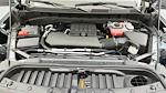 2026 Chevrolet Silverado 1500 Double Cab 4WD Pickup for sale #36775N - photo 20