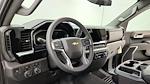 2026 Chevrolet Silverado 1500 Double Cab 4WD Pickup for sale #36775N - photo 22