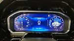 2026 Chevrolet Silverado 1500 Double Cab 4WD Pickup for sale #36775N - photo 24