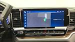 2026 Chevrolet Silverado 1500 Double Cab 4WD Pickup for sale #36775N - photo 25