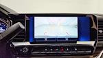 2026 Chevrolet Silverado 1500 Double Cab 4WD Pickup for sale #36775N - photo 26