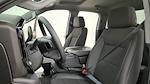2026 Chevrolet Silverado 1500 Double Cab 4WD Pickup for sale #36775N - photo 28