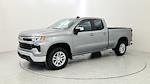 2026 Chevrolet Silverado 1500 Double Cab 4WD Pickup for sale #36775N - photo 4