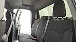 2026 Chevrolet Silverado 1500 Double Cab 4WD Pickup for sale #36775N - photo 31