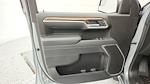 2026 Chevrolet Silverado 1500 Double Cab 4WD Pickup for sale #36775N - photo 32
