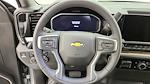 2026 Chevrolet Silverado 1500 Double Cab 4WD Pickup for sale #36775N - photo 33