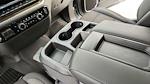 2026 Chevrolet Silverado 1500 Double Cab 4WD Pickup for sale #36775N - photo 34