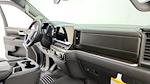 2026 Chevrolet Silverado 1500 Double Cab 4WD Pickup for sale #36775N - photo 36