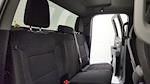 2026 Chevrolet Silverado 1500 Double Cab 4WD Pickup for sale #36775N - photo 37