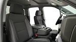 2026 Chevrolet Silverado 1500 Double Cab 4WD Pickup for sale #36775N - photo 38