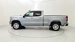 2026 Chevrolet Silverado 1500 Double Cab 4WD Pickup for sale #36775N - photo 5