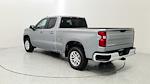 2026 Chevrolet Silverado 1500 Double Cab 4WD Pickup for sale #36775N - photo 6