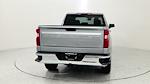 2026 Chevrolet Silverado 1500 Double Cab 4WD Pickup for sale #36775N - photo 7