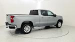 2026 Chevrolet Silverado 1500 Double Cab 4WD Pickup for sale #36775N - photo 2