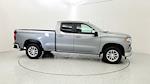 2026 Chevrolet Silverado 1500 Double Cab 4WD Pickup for sale #36775N - photo 8
