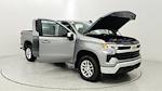 2026 Chevrolet Silverado 1500 Double Cab 4WD Pickup for sale #36775N - photo 9