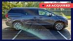 2018 Kia Sedona FWD Minivan for sale #36779B - photo 3