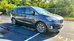 2018 Kia Sedona FWD Minivan for sale #36779B - photo 1