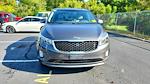 2018 Kia Sedona FWD Minivan for sale #36779B - photo 4