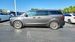 2018 Kia Sedona FWD Minivan for sale #36779B - photo 6