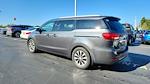 2018 Kia Sedona FWD Minivan for sale #36779B - photo 7