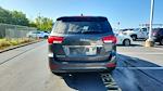2018 Kia Sedona FWD Minivan for sale #36779B - photo 8