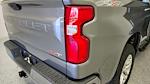 2020 Chevrolet Silverado 1500 Double Cab 4x4 Pickup for sale #36787A1 - photo 29