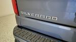 2020 Chevrolet Silverado 1500 Double Cab 4x4 Pickup for sale #36787A1 - photo 33