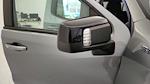 2020 Chevrolet Silverado 1500 Double Cab 4x4 Pickup for sale #36787A1 - photo 35
