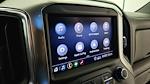 2020 Chevrolet Silverado 1500 Double Cab 4x4 Pickup for sale #36787A1 - photo 11