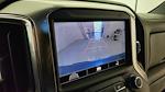 2020 Chevrolet Silverado 1500 Double Cab 4x4 Pickup for sale #36787A1 - photo 13