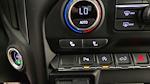 2020 Chevrolet Silverado 1500 Double Cab 4x4 Pickup for sale #36787A1 - photo 14