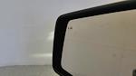 2020 Chevrolet Silverado 1500 Double Cab 4x4 Pickup for sale #36787A1 - photo 16