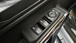 2020 Chevrolet Silverado 1500 Double Cab 4x4 Pickup for sale #36787A1 - photo 20