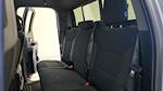 2020 Chevrolet Silverado 1500 Double Cab 4x4 Pickup for sale #36787A1 - photo 22