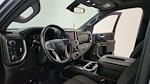 2020 Chevrolet Silverado 1500 Double Cab 4x4 Pickup for sale #36787A1 - photo 26