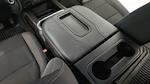 2020 Chevrolet Silverado 1500 Double Cab 4x4 Pickup for sale #36787A1 - photo 30