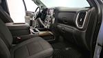 2020 Chevrolet Silverado 1500 Double Cab 4x4 Pickup for sale #36787A1 - photo 34